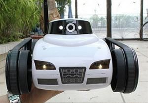 Spy Camera Iphone Free